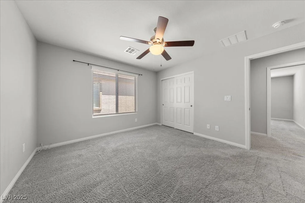 7726 Candle Rock, North Las Vegas, NV 89084