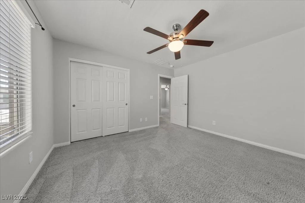 7726 Candle Rock, North Las Vegas, NV 89084