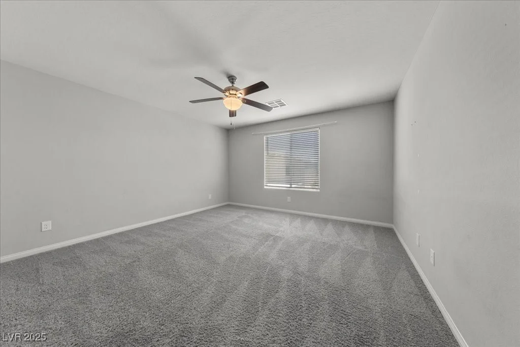 7726 Candle Rock, North Las Vegas, NV 89084