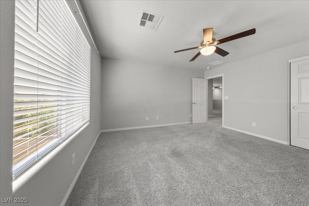 7726 Candle Rock, North Las Vegas, NV 89084