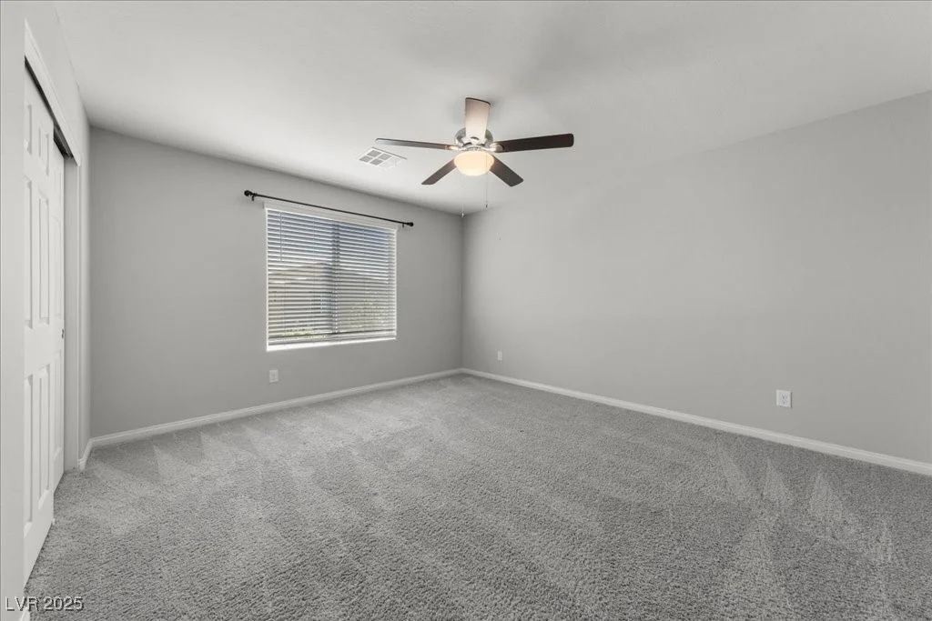 7726 Candle Rock, North Las Vegas, NV 89084