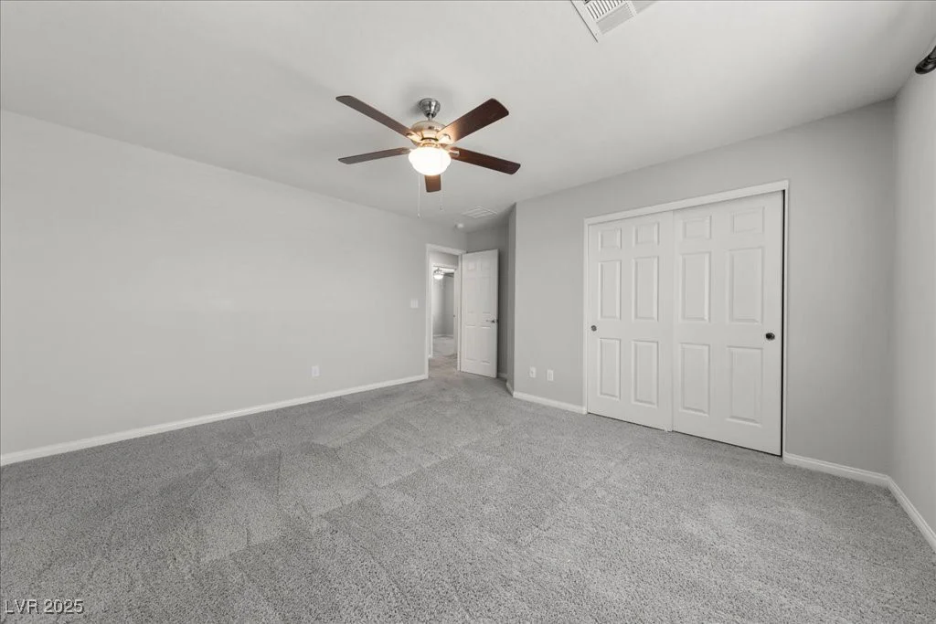 7726 Candle Rock, North Las Vegas, NV 89084