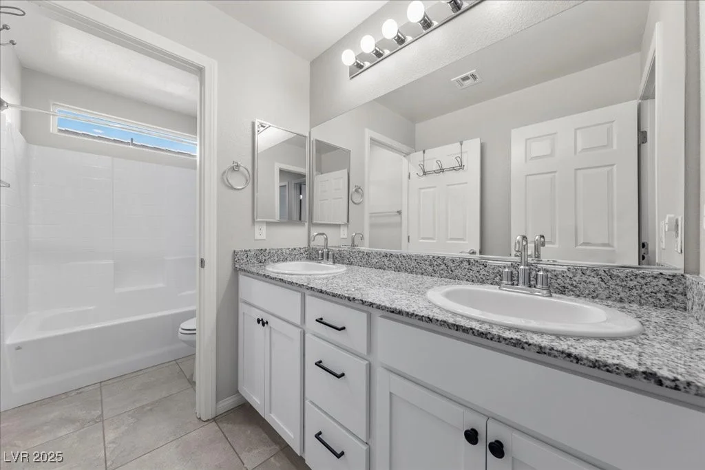7726 Candle Rock, North Las Vegas, NV 89084