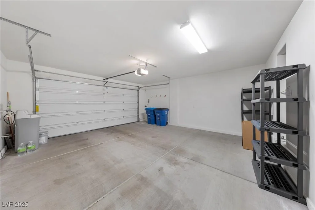 7726 Candle Rock, North Las Vegas, NV 89084