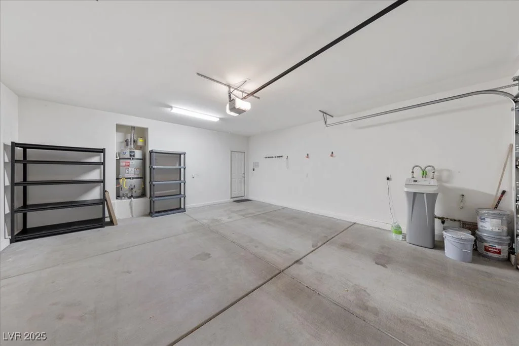 7726 Candle Rock, North Las Vegas, NV 89084