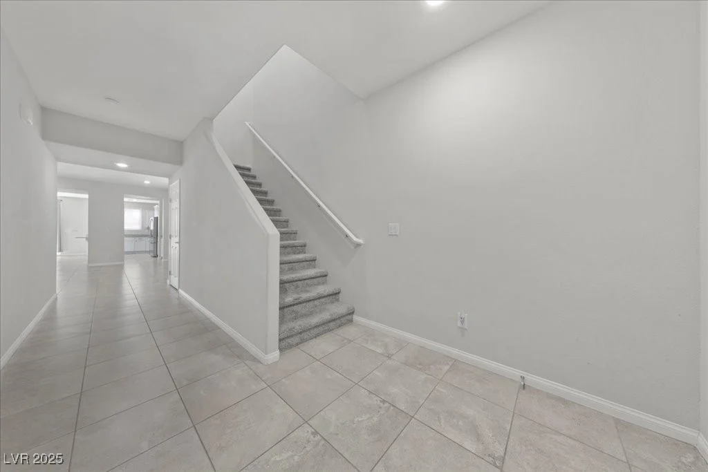 7726 Candle Rock, North Las Vegas, NV 89084