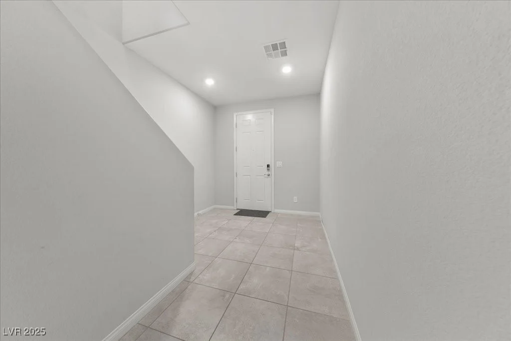 7726 Candle Rock, North Las Vegas, NV 89084
