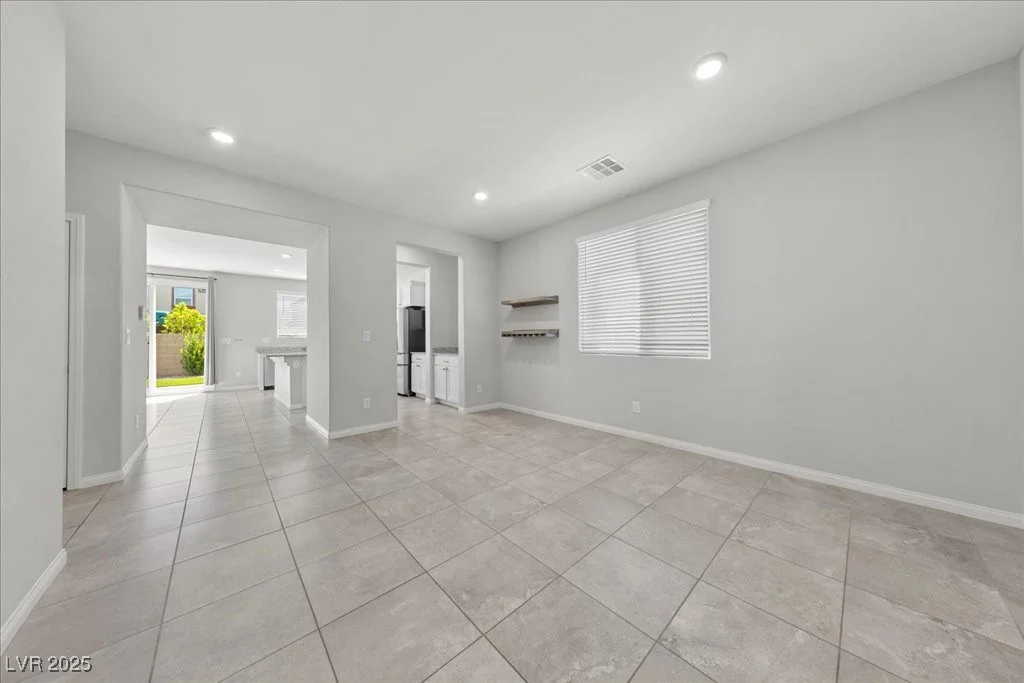 7726 Candle Rock, North Las Vegas, NV 89084
