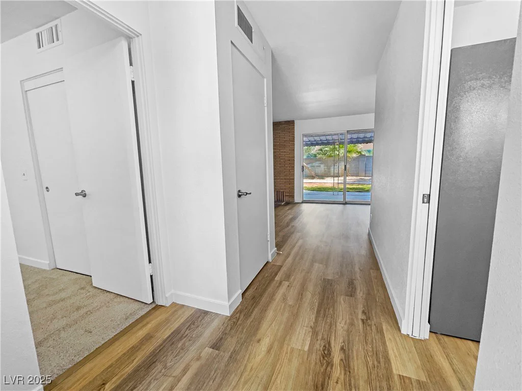 4201 Las Lomas, Las Vegas, NV 89102