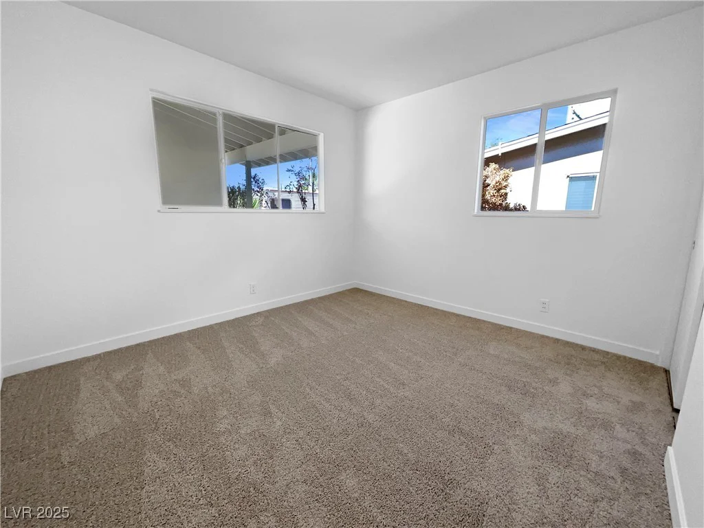 4201 Las Lomas, Las Vegas, NV 89102