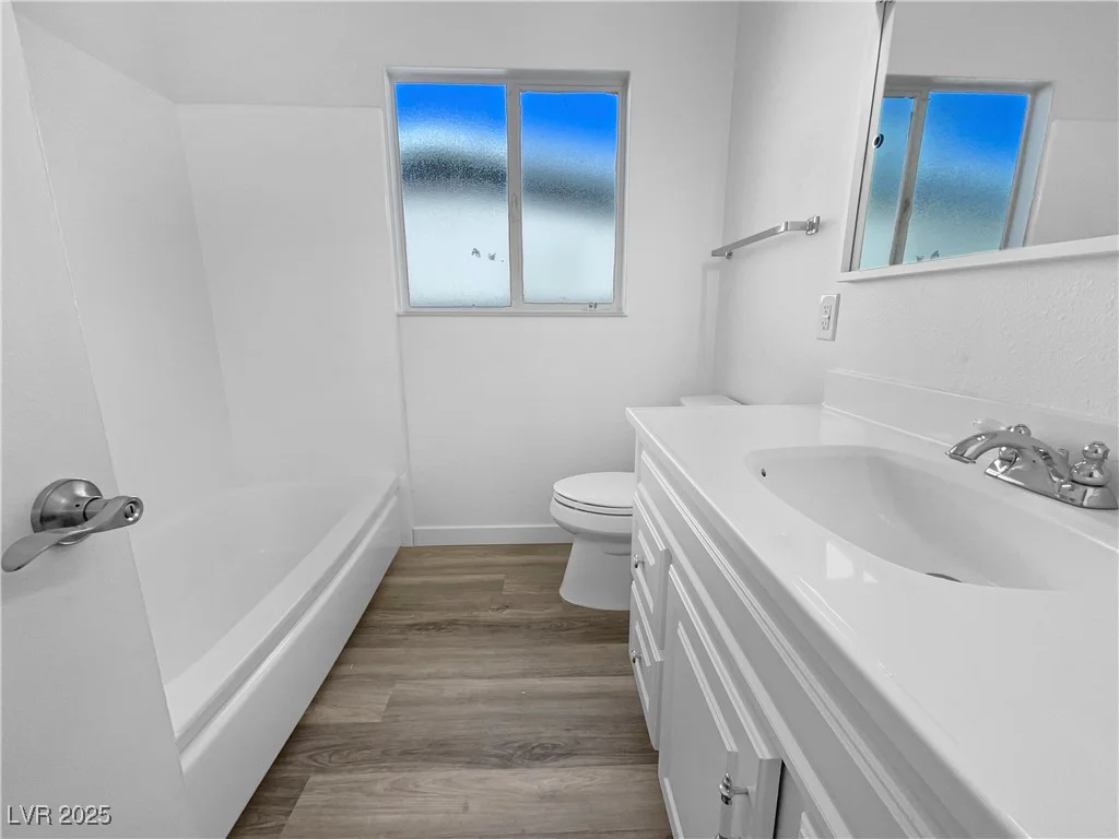 4201 Las Lomas, Las Vegas, NV 89102