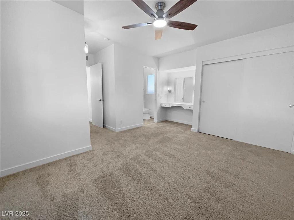 4201 Las Lomas, Las Vegas, NV 89102