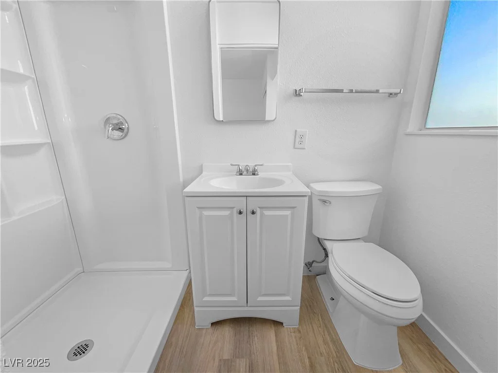4201 Las Lomas, Las Vegas, NV 89102