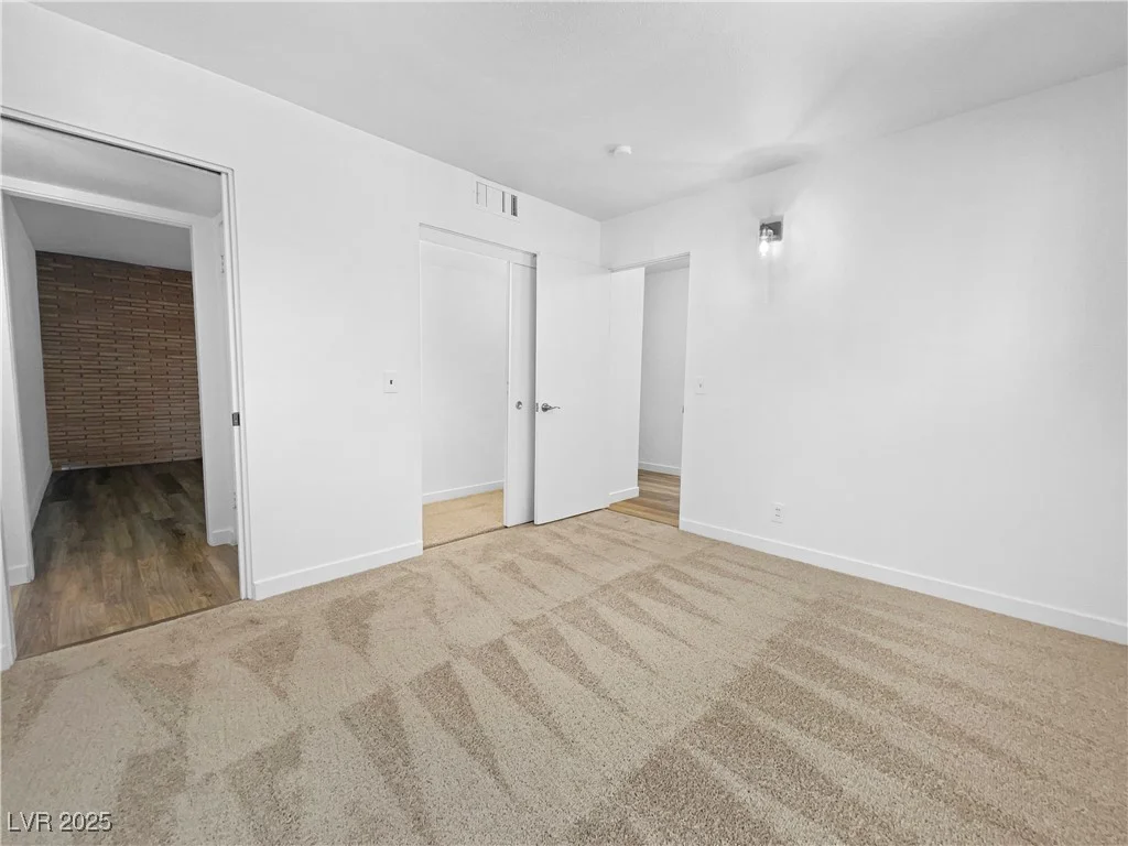 4201 Las Lomas, Las Vegas, NV 89102