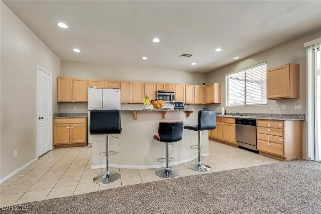 3934 Kristina Lynn, North Las Vegas, NV 89081