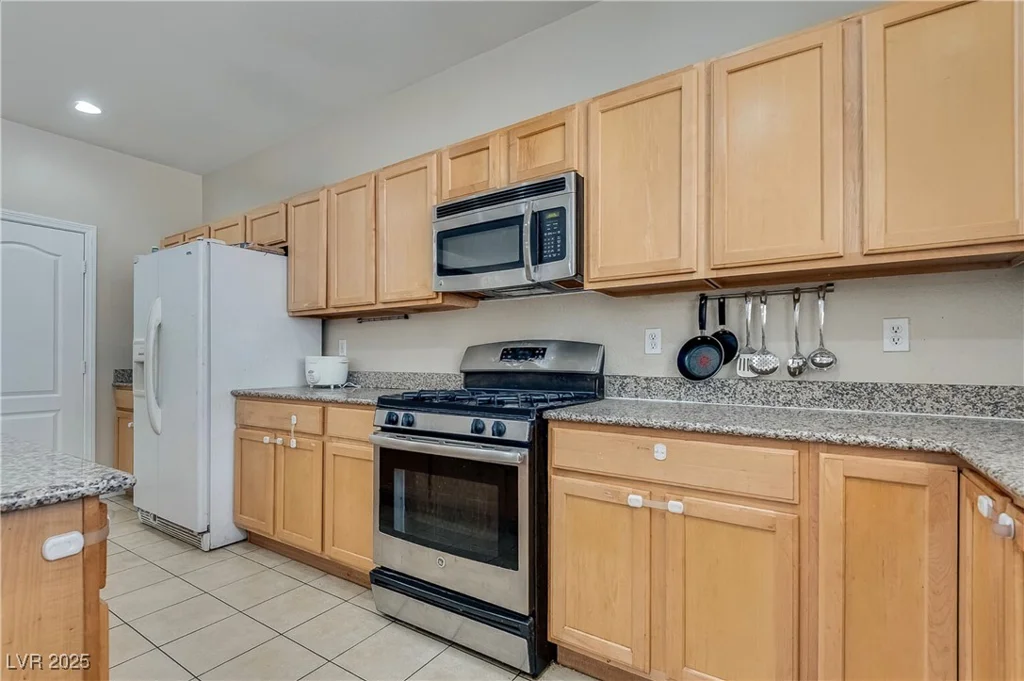 3934 Kristina Lynn, North Las Vegas, NV 89081