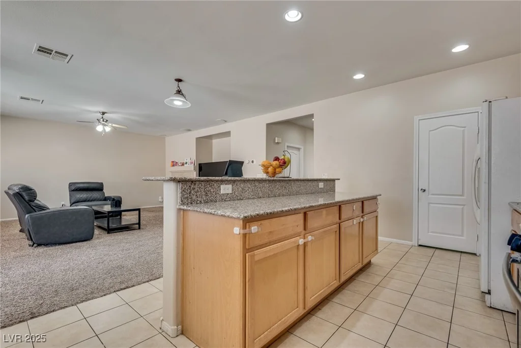 3934 Kristina Lynn, North Las Vegas, NV 89081