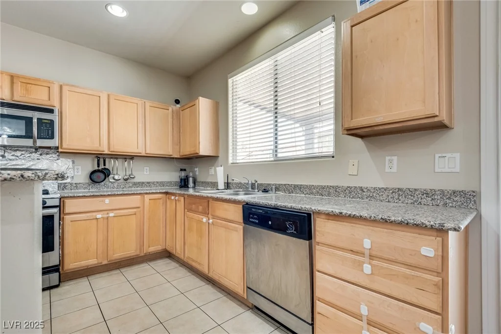 3934 Kristina Lynn, North Las Vegas, NV 89081