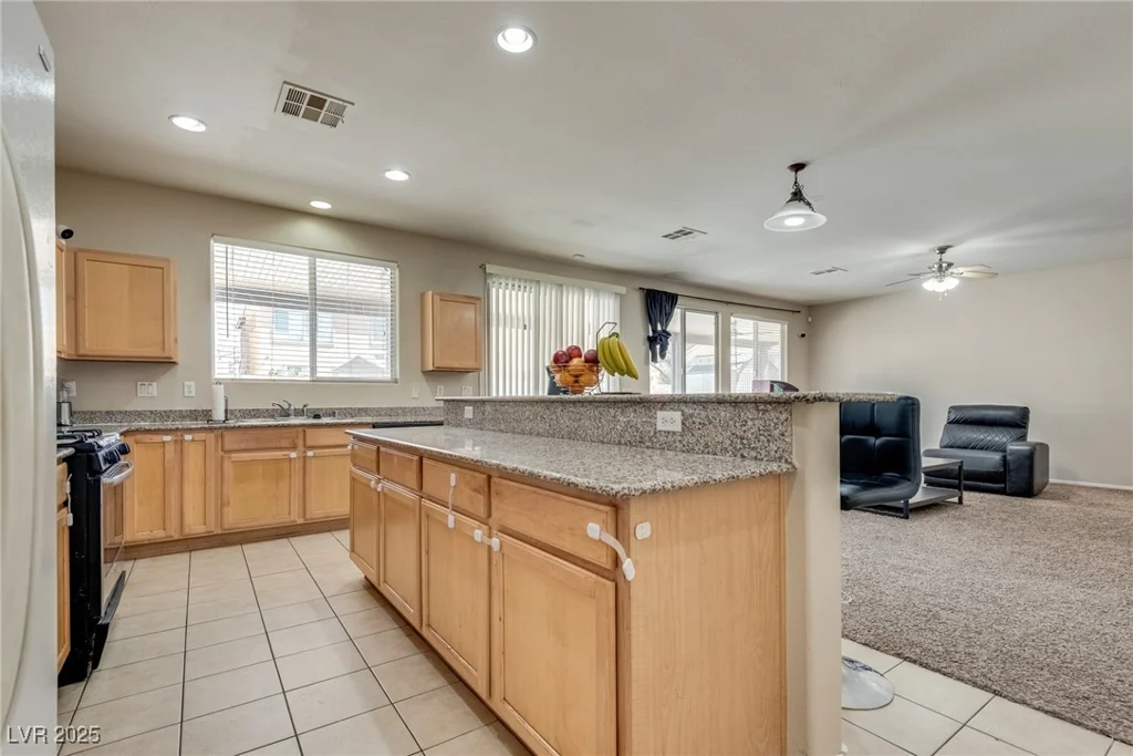 3934 Kristina Lynn, North Las Vegas, NV 89081