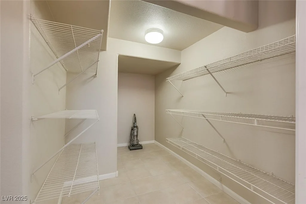 3934 Kristina Lynn, North Las Vegas, NV 89081