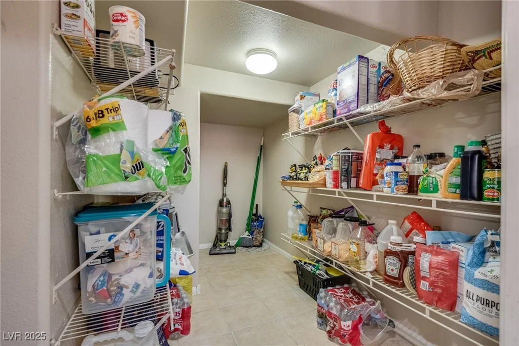 3934 Kristina Lynn, North Las Vegas, NV 89081