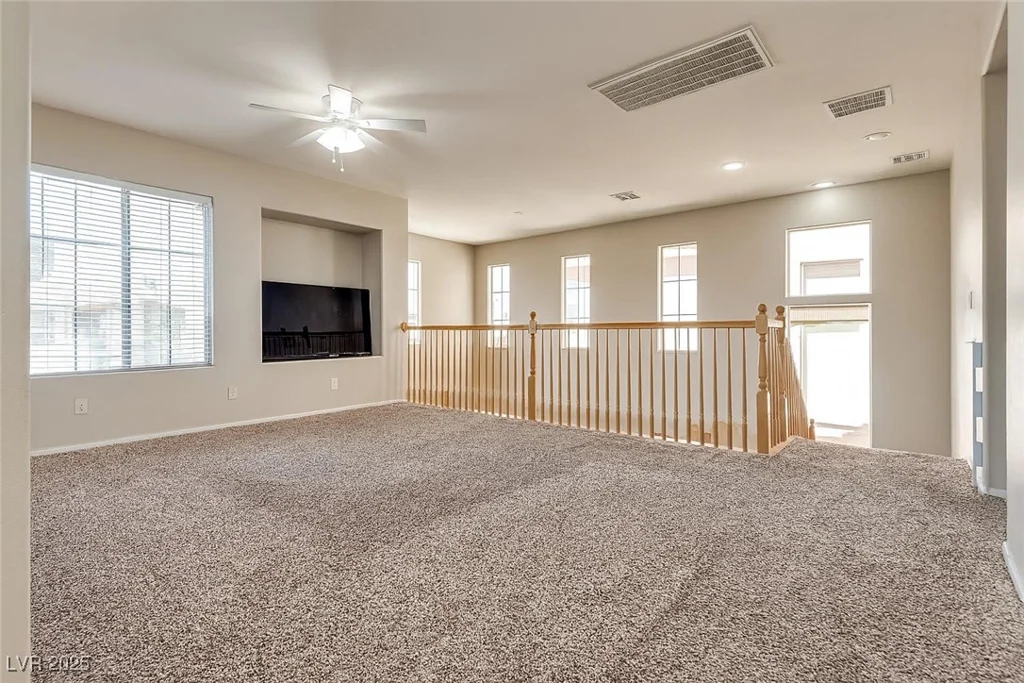 3934 Kristina Lynn, North Las Vegas, NV 89081