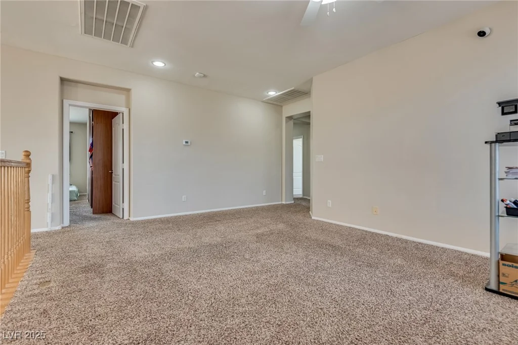 3934 Kristina Lynn, North Las Vegas, NV 89081