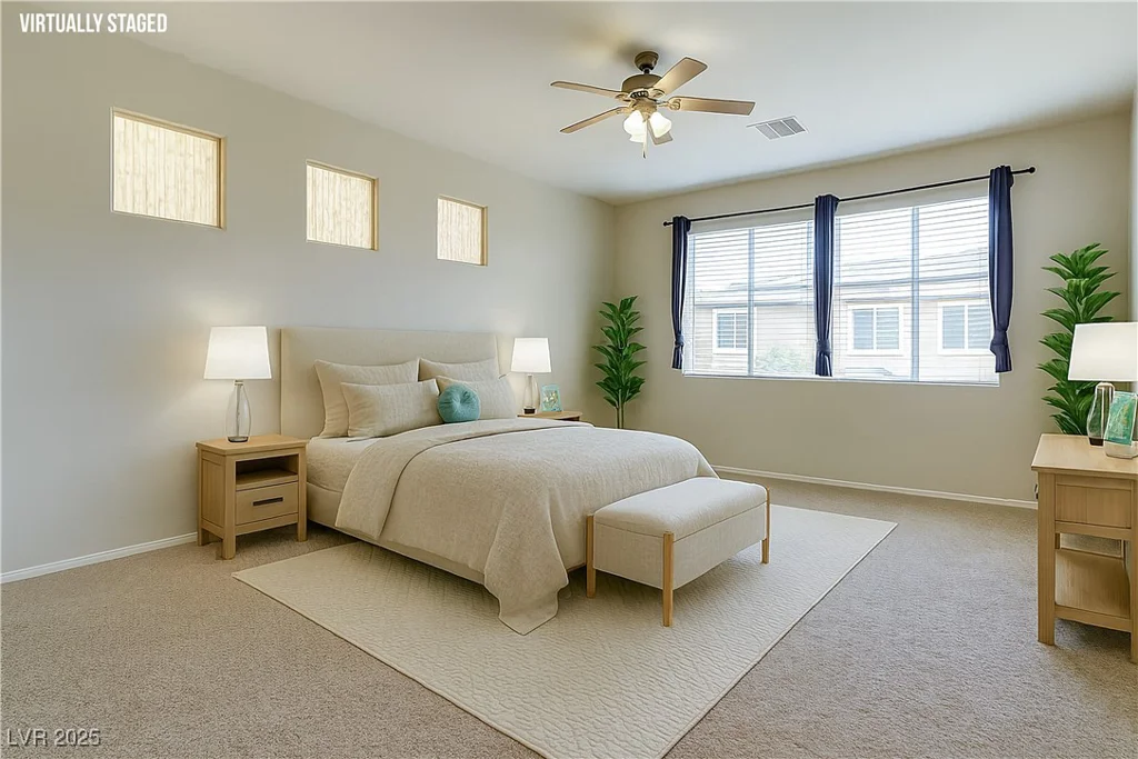 3934 Kristina Lynn, North Las Vegas, NV 89081