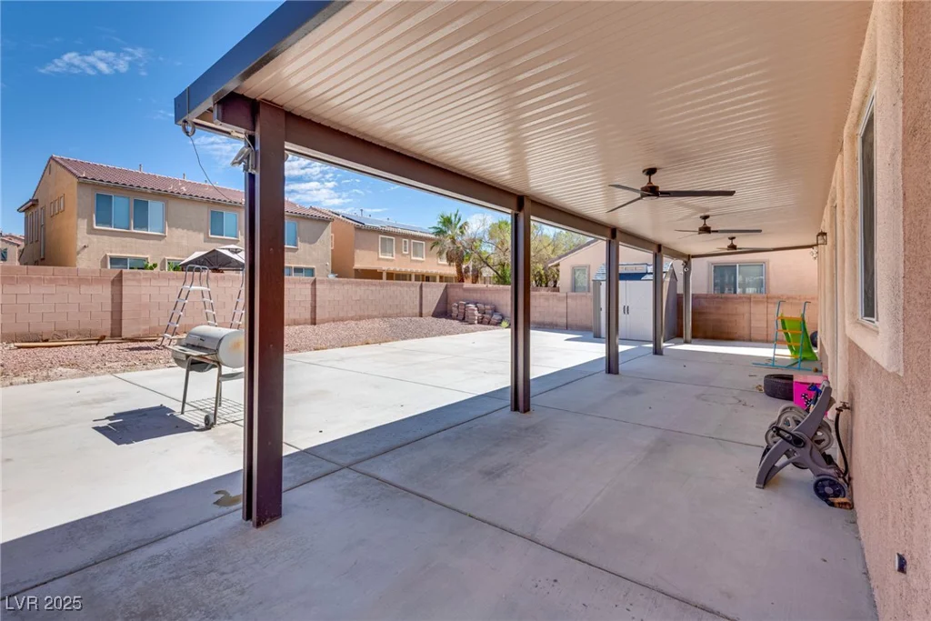 3934 Kristina Lynn, North Las Vegas, NV 89081