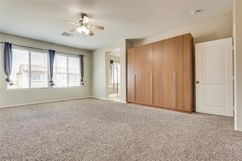 3934 Kristina Lynn, North Las Vegas, NV 89081