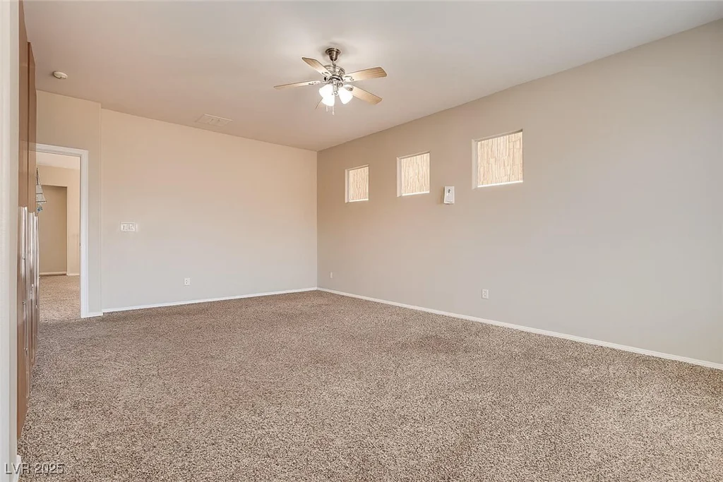 3934 Kristina Lynn, North Las Vegas, NV 89081