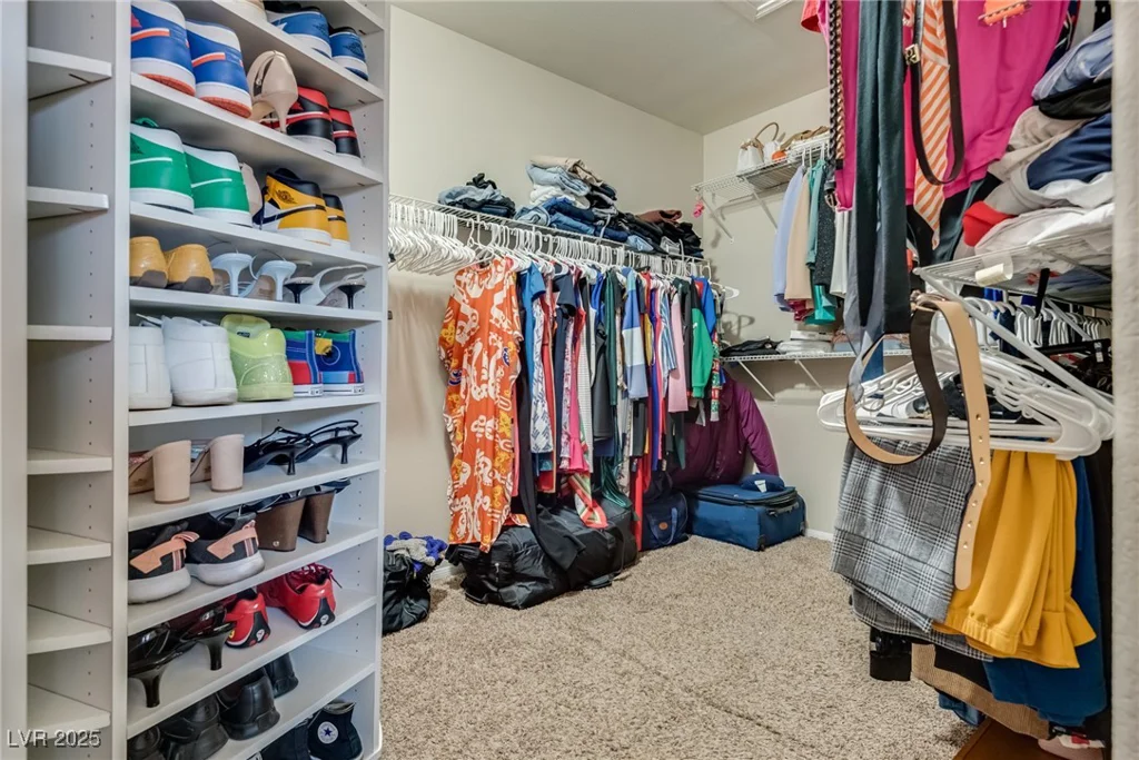 3934 Kristina Lynn, North Las Vegas, NV 89081