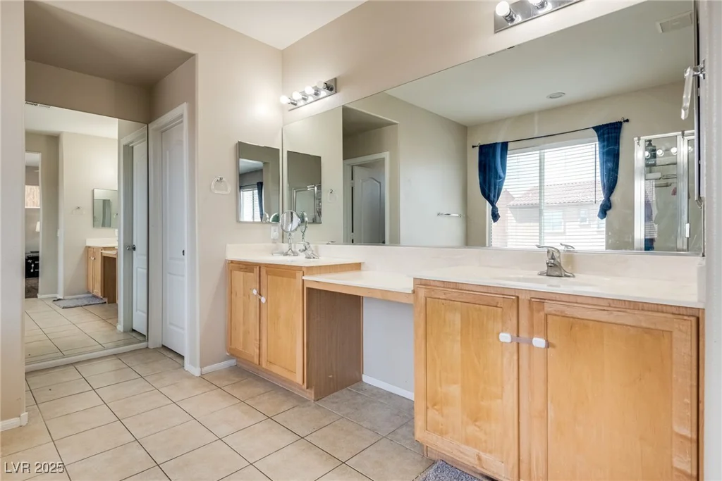 3934 Kristina Lynn, North Las Vegas, NV 89081