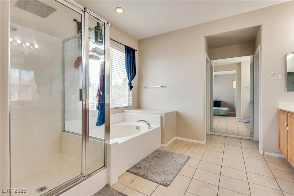 3934 Kristina Lynn, North Las Vegas, NV 89081