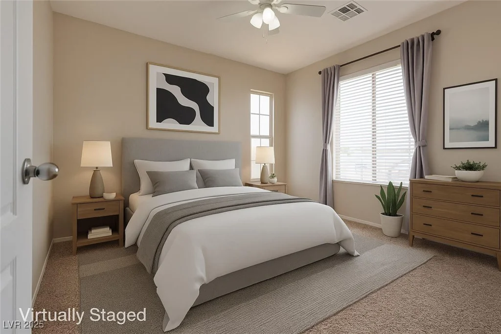 3934 Kristina Lynn, North Las Vegas, NV 89081