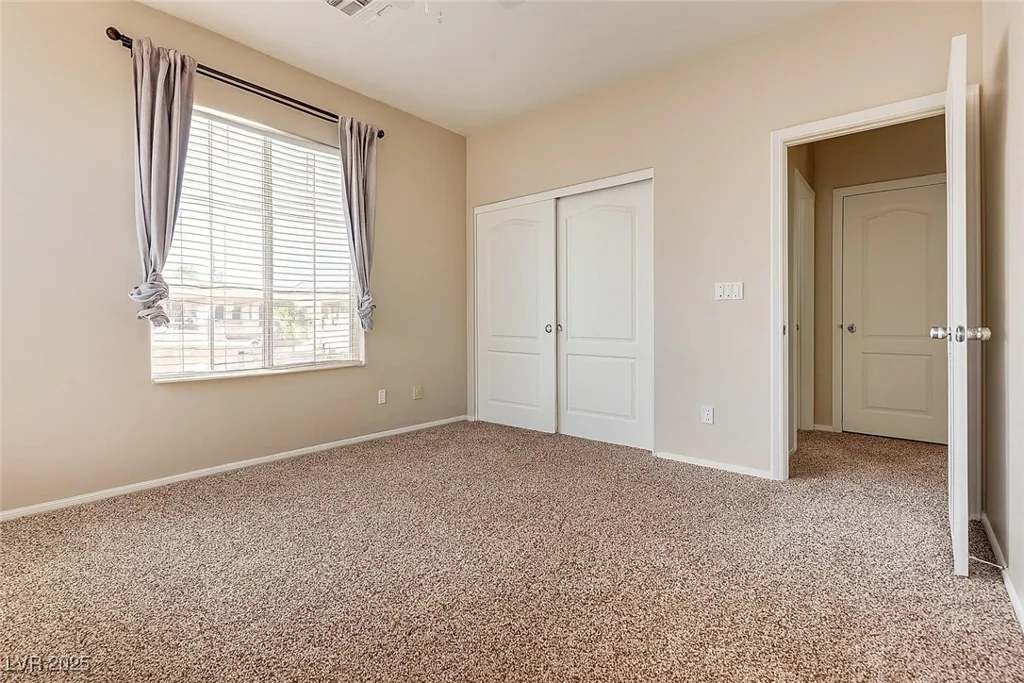3934 Kristina Lynn, North Las Vegas, NV 89081