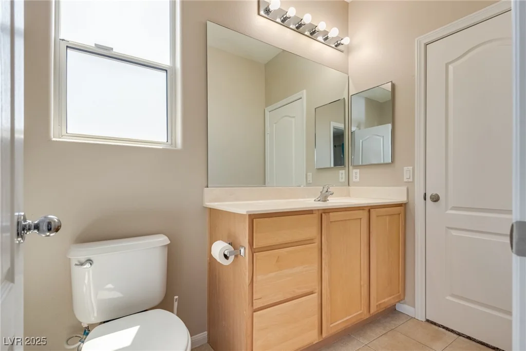 3934 Kristina Lynn, North Las Vegas, NV 89081