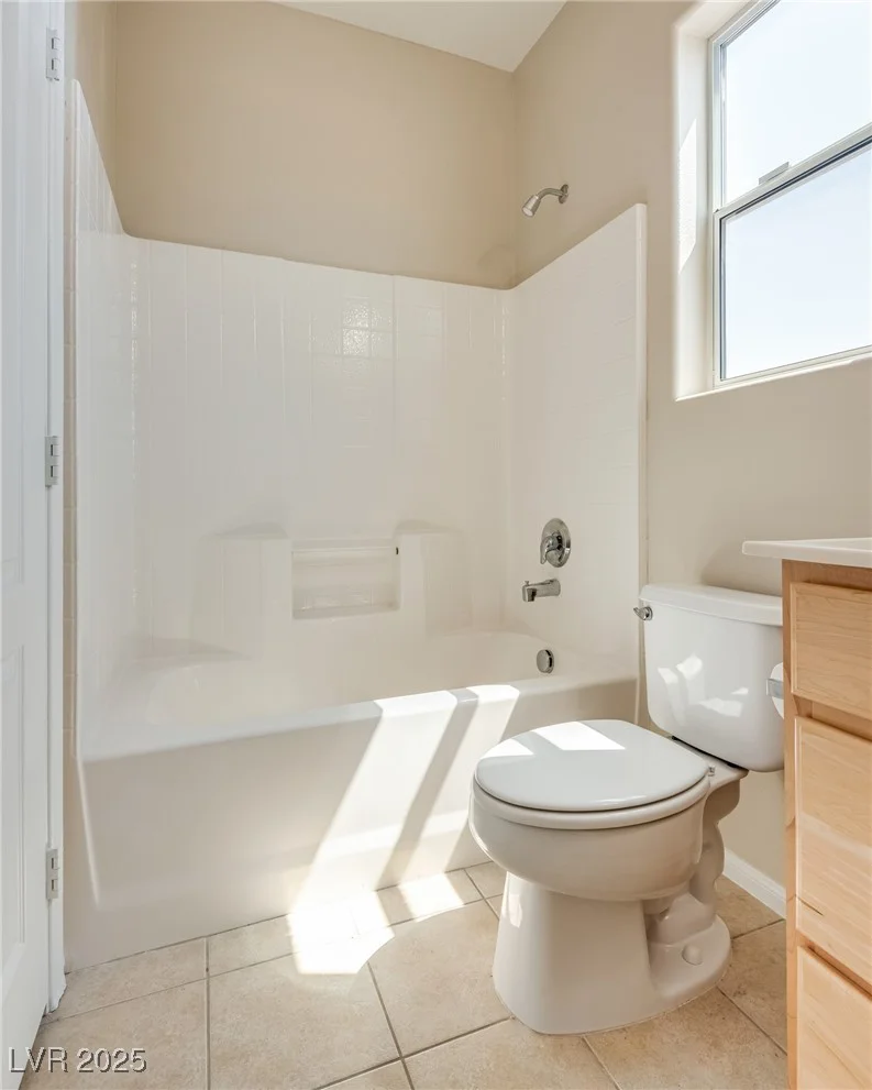 3934 Kristina Lynn, North Las Vegas, NV 89081