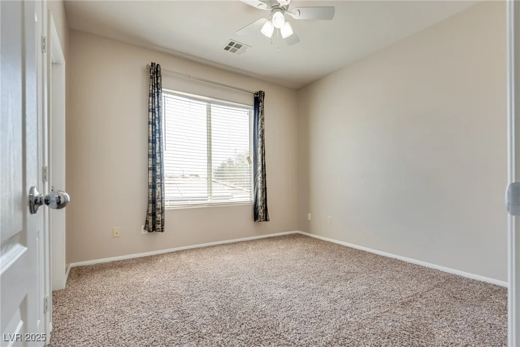 3934 Kristina Lynn, North Las Vegas, NV 89081