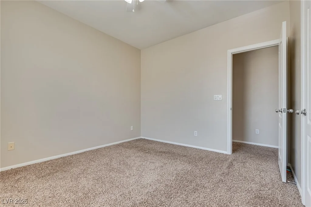 3934 Kristina Lynn, North Las Vegas, NV 89081