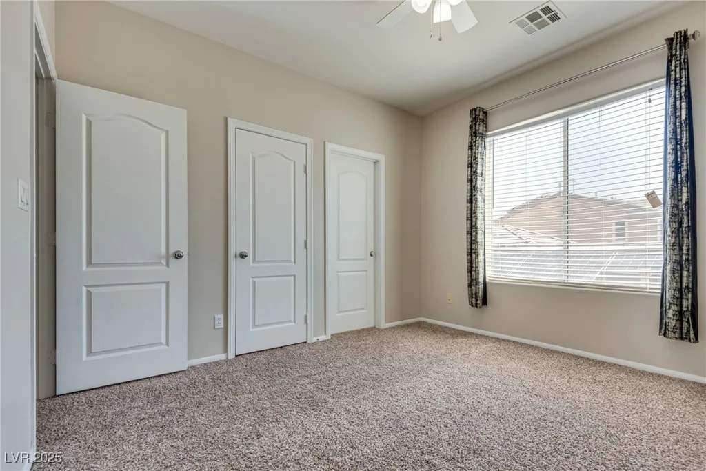 3934 Kristina Lynn, North Las Vegas, NV 89081