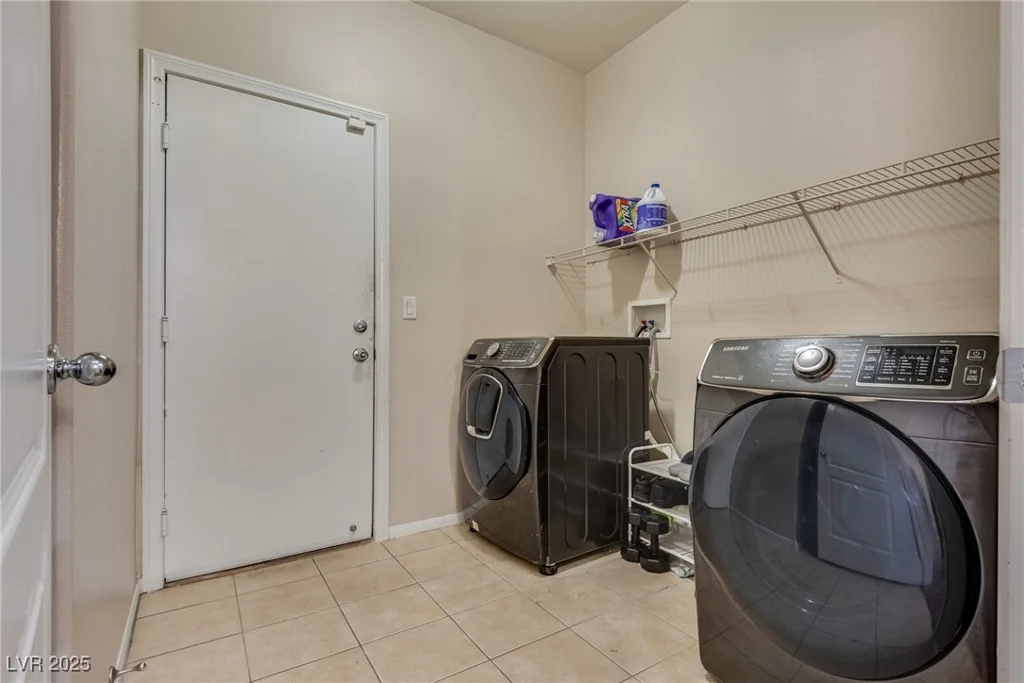 3934 Kristina Lynn, North Las Vegas, NV 89081