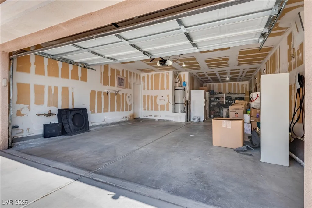 3934 Kristina Lynn, North Las Vegas, NV 89081
