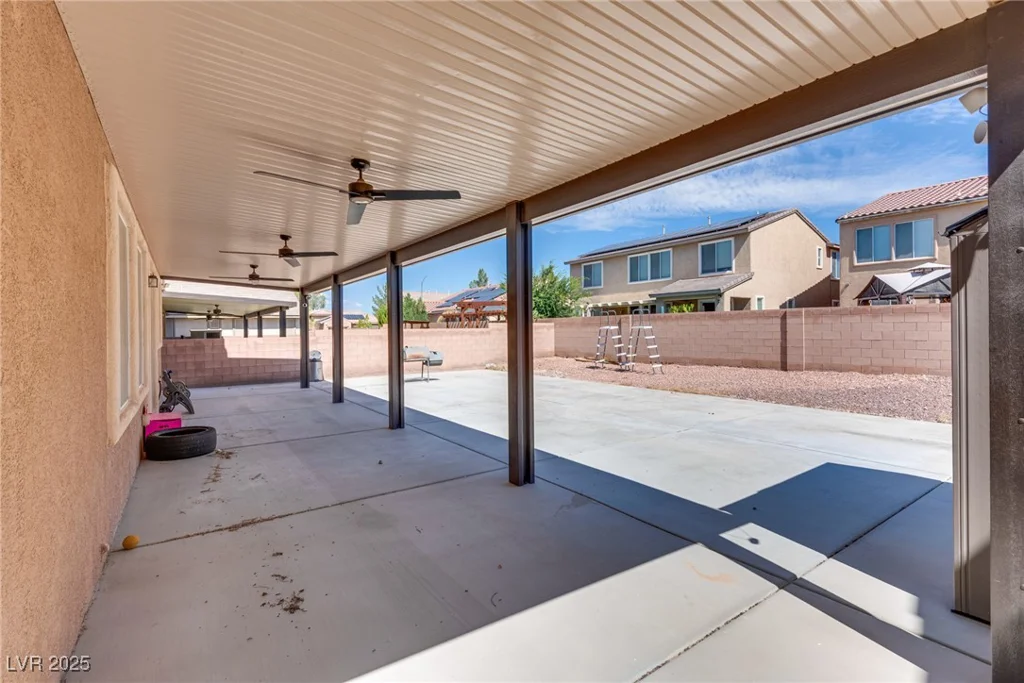 3934 Kristina Lynn, North Las Vegas, NV 89081