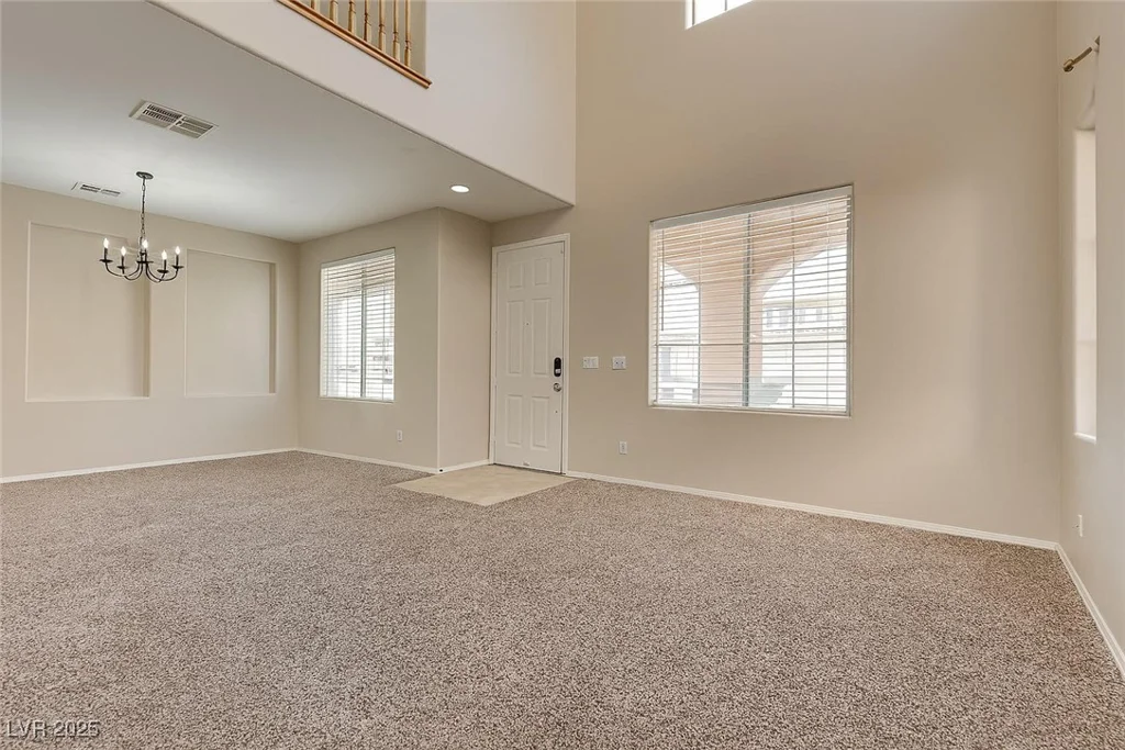 3934 Kristina Lynn, North Las Vegas, NV 89081