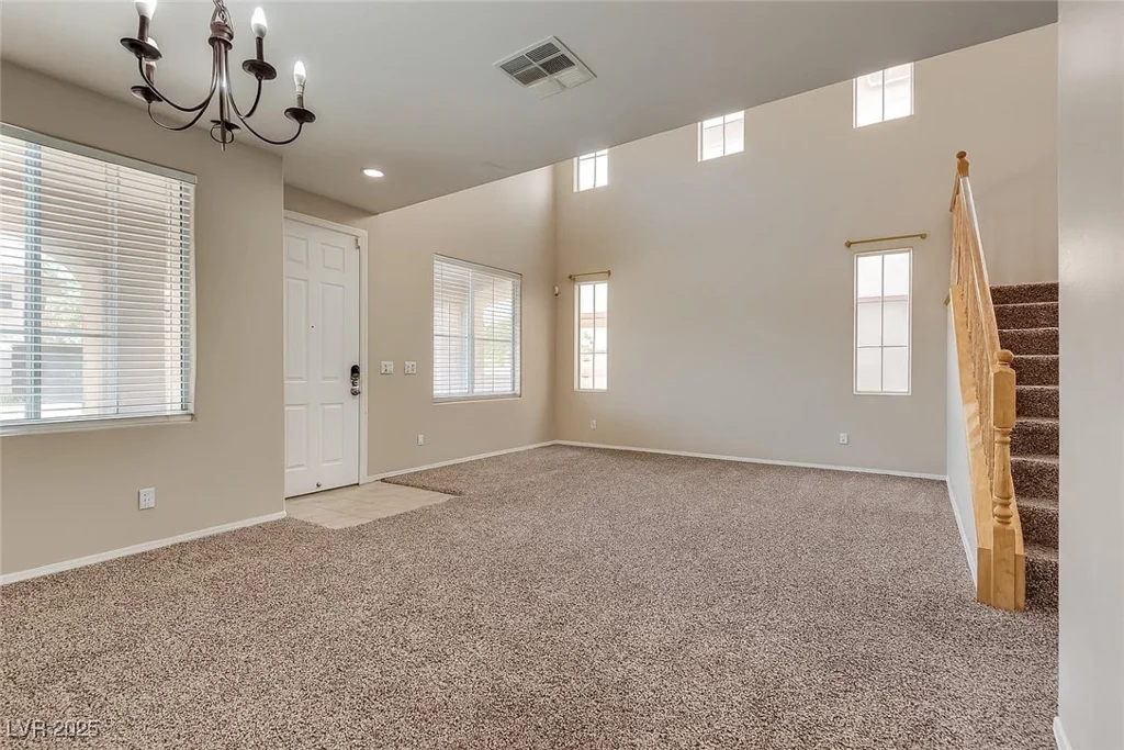 3934 Kristina Lynn, North Las Vegas, NV 89081