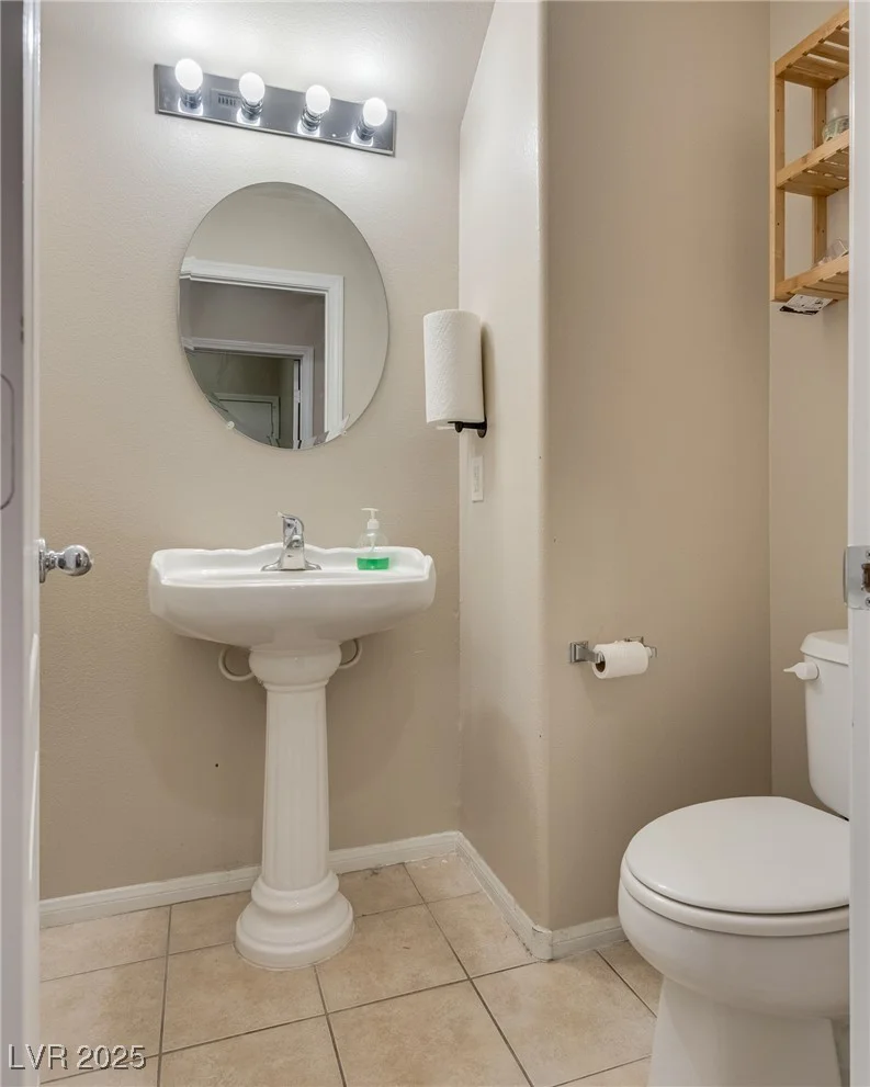 3934 Kristina Lynn, North Las Vegas, NV 89081