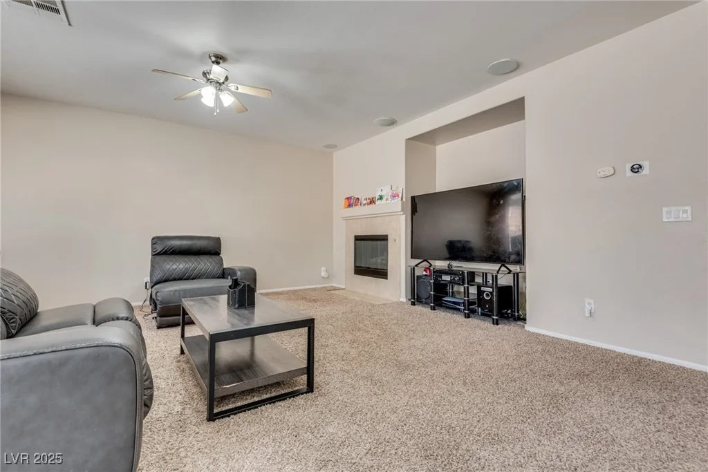 3934 Kristina Lynn, North Las Vegas, NV 89081