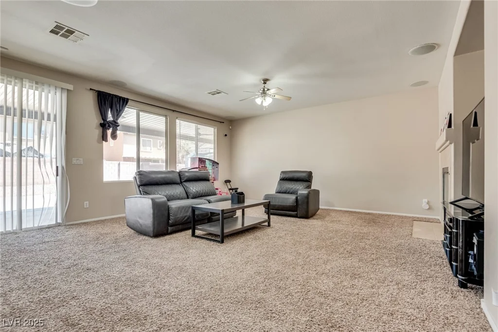 3934 Kristina Lynn, North Las Vegas, NV 89081