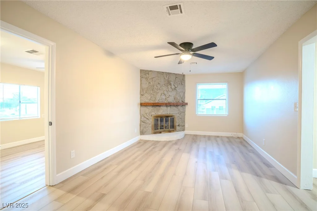 211 Nebraska, Henderson, NV 89015